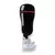 Masturbator sa vibracijom Ox Power, 22cm