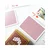 Karte Copag - Poker Gold - Jumbo - Red