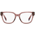 Tommy Hilfiger TH2102 35J