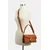 Coach crossbody torbica ženska usnjena Tabby 26