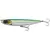 Vobler Savage Gear Pop Walker 2,0 9cm