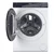 Haier HW70-B12929-S Mašina za pranje veša 7kg, 1200obr/min, Bela