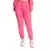 GymBeam Women‘s Limitless Joggers Dragonfruit