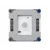Ecovacs WINBOT W2S OMNI White
