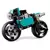 Lego® Creator 31135 Starodobni motor