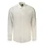 BOSS Srajca Relegant 6 M 50569606 Bela Regular Fit