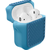 Laut Capsule Impkt for AirPods marine blue (L_AP_CA_BL)