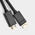 Ugreen dp101 displayport kabl na hdmi 4k@30hz 1.5m ( 10239 )