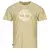 Timberland KENNEBEC RIVER TREE LOGO SHORT-SLEEVE TEE Bež