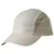 Eastbound kacket Neptun unisex