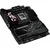 Asus ASUS ROG MAXIMUS Z890 HERO matična ploča(PLO03645)   -->