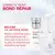 Loreal Balzam za sve tipove oštećene kose? Elseve Bond Repair 200ml