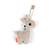done by deer® aktivnostni lok lalee sand