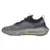 Obutev Under Armour UA U Phantom 4 RFLCT