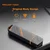 Teclast USB Flash memorija, 1TB, USB 3.2, USB 3.1, USB 3.0