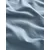 Next Majica opal