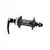 Prednja nabla Shimano HB-M675 DISK Center lock 36H