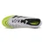 Adidas Muške patike za fudbal Predator Club Tf, JH8854, Belo-žute