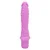 Classic Large Vibrator - Roza