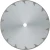 Diamantna plošča PRO Marble, 350 x 25,4 mm