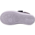 SUPERFIT Copat BILL, modra