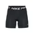Nike Ženski sportski šorc Pro NP DF 365 IQ6018-010, Crni