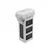 Baterija za DJI Phantom 2/Phantom 2 Vision Plus, 5200 mAh