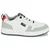 S.Oliver  44100-42-110  Bela