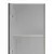 Ormar Za Sudove Shadow Ge50