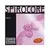 Struna A 1/2 Spirocore Thomastik-Infeld medium 641.260