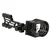Trophy Ridge Sight Fatal 3 0.019 Reversible