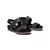 TIMBERLAND Malibu Waves 2 Band Sandals