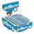 Bounty Čokoladica Milk 57 g