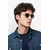 Tommy Hilfiger Naočare za sunce TH 2217/S J5G/QT