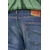 Kavbojke Levis 505
