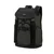 SAMSONITE RELYON RANAC ZA LAPTOP 15,6