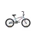 CAPRIOLO BMX 20HT TOTEM blue-red 925155-20