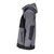 Zimska softshell jakna Foreco WSH