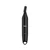 VOX Stajler za kosu HRT1682B, 60W, Roze