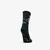 Nogavice Footshop The Everyday Socks 3-Pack Multicolour 39-42