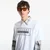 Majice NEIGHBORHOOD Nh . Tee Ss-7 White M