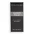 Man Carbon Pulse EDT 100 ml