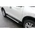 OEM Pragovi Nissan X-Trail (2014+)