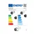 Goodyear 4 letna pnevmatika 195/65R15 91V EfficientGrip Performance 2