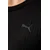 Puma obleka HER
