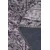Conceptum Hypnose Carpet Folk -BA 29, 230x330 cm, siva
