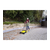 KARCHER Stroj za pometanje S 4 Twin
