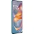 MOTOROLA pametni telefon Edge 50 Pro 12GB/512GB, Caneel Bay