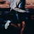 Adidas ADIZERO EVO SL W, ženske patike za trčanje, bijela OSN30