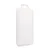 Torbica Magsafe Pure color za Samsung S931B Galaxy S25 crna